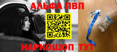 ПСИЛОЦИБИНОВЫЕ ГРИБЫ Тара