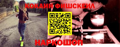 ПСИЛОЦИБИНОВЫЕ ГРИБЫ Тара