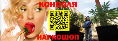 кокс Тверь