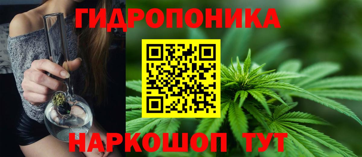 Конопля семена Назарово